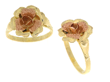 https://orogioielli.it/immagini/Anello_con_rosa_in_oro_18_carati_vendita_oro_gioielli_bigiotteria_a_prezzi_imbattibili_271215042_Small.png