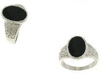 https://orogioielli.it/immagini/Anello_da_uomo_in_oro_bianco_con_pietra_vendita_oro_gioielli_bigiotteria_a_prezzi_imbattibili_20107745_Small.png