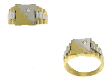 https://orogioielli.it/immagini/Anello_glamour_per_glam-men_vendita_oro_gioielli_bigiotteria_a_prezzi_imbattibili_20107455_Small.png