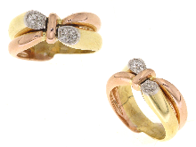https://orogioielli.it/immagini/Anello_in_oro_tre_colori_con_brillanti_vendita_oro_gioielli_bigiotteria_a_prezzi_imbattibili_121182_Small.png