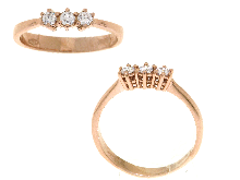 https://orogioielli.it/immagini/Anello_trilogy_ultima_moda_in_oro_18ct_vendita_oro_gioielli_bigiotteria_a_prezzi_imbattibili_271215332_Small.png
