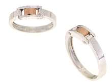 https://orogioielli.it/immagini/Anello_uomo_in_oro_bianco_18kt__vendita_oro_gioielli_bigiotteria_a_prezzi_imbattibili_271214426_Small.png