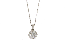 https://orogioielli.it/immagini/Bellissimo_regalo_per_sposa_in_oro_vendita_oro_gioielli_bigiotteria_a_prezzi_imbattibili_271214347_Small.png