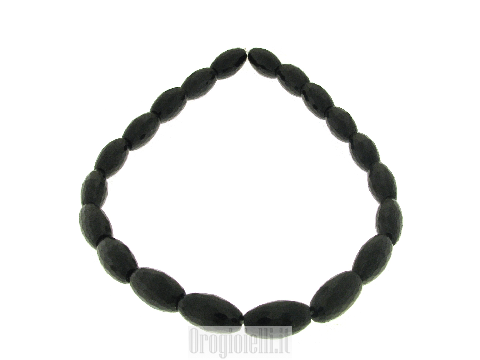 Bijoux made in Italy
