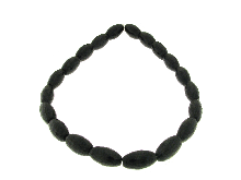 https://orogioielli.it/immagini/Bijoux_made_in_Italy_vendita_oro_gioielli_bigiotteria_a_prezzi_imbattibili_285112626_Small.png