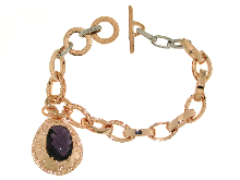 https://orogioielli.it/immagini/Bracciale_acciaio_e_bronzo_con_pendente_viola_vendita_oro_gioielli_bigiotteria_a_prezzi_imbattibili_271216051_Small.png