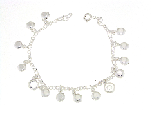 https://orogioielli.it/immagini/Bracciale_charms_in_argento_925_vendita_oro_gioielli_bigiotteria_a_prezzi_imbattibili_27121525_Small.png