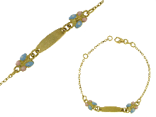 https://orogioielli.it/immagini/Bracciale_con_farfalle_smaltate_per_bimbi_vendita_oro_gioielli_bigiotteria_a_prezzi_imbattibili_121112234_Small.png