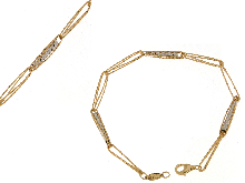 https://orogioielli.it/immagini/Bracciale_con_maglie_sfaccettate_in_oro_vendita_oro_gioielli_bigiotteria_a_prezzi_imbattibili_221145637_Small.png