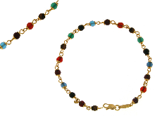 https://orogioielli.it/immagini/Bracciale_con_tormaline_in_oro_giallo_18_kt_vendita_oro_gioielli_bigiotteria_a_prezzi_imbattibili_27742119_Small.png