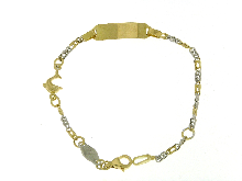 https://orogioielli.it/immagini/Bracciale_da_battesimo_in_oro_18ct_vendita_oro_gioielli_bigiotteria_a_prezzi_imbattibili_231073042_Small.png