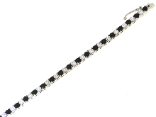 https://orogioielli.it/immagini/Bracciale_tennis_bianco_e_nero_in_oro_vendita_oro_gioielli_bigiotteria_a_prezzi_imbattibili_271214327_Small.png
