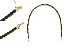 https://orogioielli.it/immagini/Bracciale_tennis_nero_in_oro_giallo_vendita_oro_gioielli_bigiotteria_a_prezzi_imbattibili_271214841_Small.png