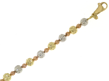 https://orogioielli.it/immagini/Bracciale_tre_colori_diamantato_vendita_oro_gioielli_bigiotteria_a_prezzi_imbattibili_271215144_Small.png