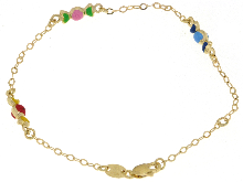 https://orogioielli.it/immagini/Braccialetto_oro_giallo_18_ct_e_smalto_vendita_oro_gioielli_bigiotteria_a_prezzi_imbattibili_27121544_Small.png