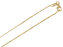 Goldschmuck: 