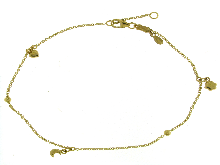 https://orogioielli.it/immagini/Cavigliera_in_oro_giallo_18_carati_vendita_oro_gioielli_bigiotteria_a_prezzi_imbattibili_221084546_Small.png