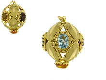 https://orogioielli.it/immagini/Charm_per_bracciali_o_collane_tormaline_vendita_oro_gioielli_bigiotteria_a_prezzi_imbattibili_2311473_Small.png