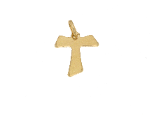 https://orogioielli.it/immagini/Ciondolo_TAO_della_linea_STELLA_vendita_oro_gioielli_bigiotteria_a_prezzi_imbattibili_271214257_Small.png