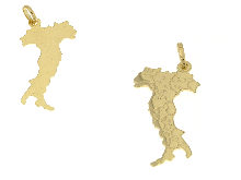 https://orogioielli.it/immagini/Ciondolo_a_forma_di_ITALIA_in_oro_18_kt_vendita_oro_gioielli_bigiotteria_a_prezzi_imbattibili_27121514_Small.png