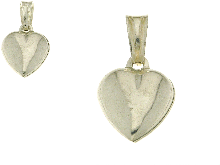 https://orogioielli.it/immagini/Ciondolo_perfetto_per_bomboniere_in_argento_vendita_oro_gioielli_bigiotteria_a_prezzi_imbattibili_1211121741_Small.png