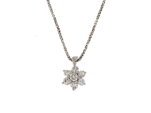 https://orogioielli.it/immagini/Collana_a_fiore_con_diamanti_in_oro_vendita_oro_gioielli_bigiotteria_a_prezzi_imbattibili_27121518_Small.png
