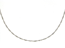 https://orogioielli.it/immagini/Collana_ad_elica_oro_bianco_vendita_oro_gioielli_bigiotteria_a_prezzi_imbattibili_27121609_Small.png