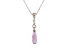 https://orogioielli.it/immagini/Collana_collezione_BRACCIALI_diamanti_vendita_oro_gioielli_bigiotteria_a_prezzi_imbattibili_2619308_Small.png