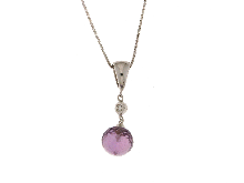 https://orogioielli.it/immagini/Collana_con_ametista_viola_e_diamante_vendita_oro_gioielli_bigiotteria_a_prezzi_imbattibili_26194043_Small.png