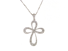 https://orogioielli.it/immagini/Collana_con_croce_con_diamanti_vendita_oro_gioielli_bigiotteria_a_prezzi_imbattibili_271214535_Small.png
