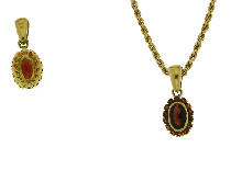 https://orogioielli.it/immagini/Collana_con_granato_in_oro_giallo_vendita_oro_gioielli_bigiotteria_a_prezzi_imbattibili_21254642_Small.png