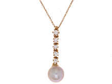https://orogioielli.it/immagini/Collana_con_perla_pendente_in_oro_vendita_oro_gioielli_bigiotteria_a_prezzi_imbattibili_271215523_Small.png
