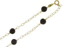 https://orogioielli.it/immagini/Collana_con_pietre_di_granato_naturale_vendita_oro_gioielli_bigiotteria_a_prezzi_imbattibili_271214548_Small.png
