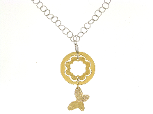 https://orogioielli.it/immagini/Collana_in_argento_dorato_e_farfalla_vendita_oro_gioielli_bigiotteria_a_prezzi_imbattibili_271215429_Small.png