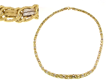 https://orogioielli.it/immagini/Collier_classico_da_Signora_in_oro_18kt_vendita_oro_gioielli_bigiotteria_a_prezzi_imbattibili_271214319_Small.png
