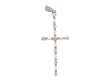 https://orogioielli.it/immagini/Croce_FANTIN_in_oro_bianco_18_kt_vendita_oro_gioielli_bigiotteria_a_prezzi_imbattibili_271214840_Small.png