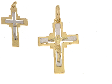 https://orogioielli.it/immagini/Croce_per_catene_da_battesimo_in_oro_vendita_oro_gioielli_bigiotteria_a_prezzi_imbattibili_271214955_Small.png