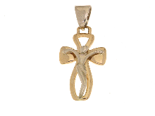 https://orogioielli.it/immagini/Crocifisso_bicolore_vendita_oro_gioielli_bigiotteria_a_prezzi_imbattibili_27121595_Small.png
