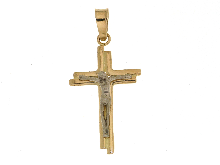 https://orogioielli.it/immagini/Crocifisso_con_cristo_in_oro_bianco_vendita_oro_gioielli_bigiotteria_a_prezzi_imbattibili_271215647_Small.png
