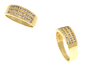 https://orogioielli.it/immagini/Fascia_binario_in_oro_giallo_e_diamanti_vendita_oro_gioielli_bigiotteria_a_prezzi_imbattibili_27121468_Small.png