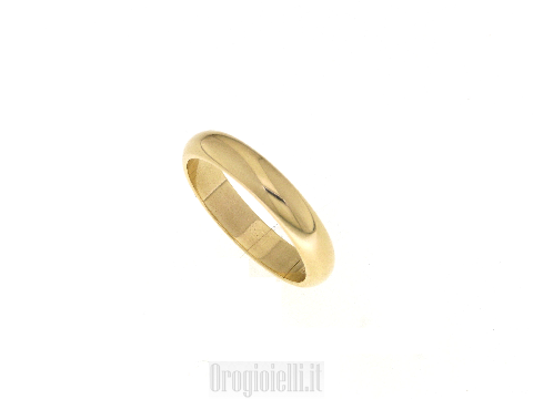 Fedi Oro