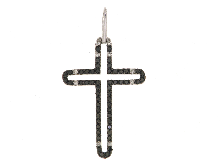 https://orogioielli.it/immagini/Gioielli_da_uomo_con_diamanti_neri_vendita_oro_gioielli_bigiotteria_a_prezzi_imbattibili_271214338_Small.png