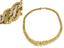 https://orogioielli.it/immagini/Girocolli_in_oro_classici_affari_d'oro_vendita_oro_gioielli_bigiotteria_a_prezzi_imbattibili_271214315_Small.png