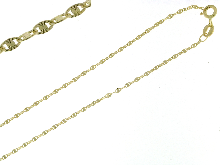 https://orogioielli.it/immagini/Girocollo_in_oro_giallo_18_kt__ad_elica_vendita_oro_gioielli_bigiotteria_a_prezzi_imbattibili_6644028_Small.png