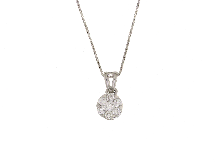 https://orogioielli.it/immagini/Girocollo_punto_luce_per__sposa_in_oro_vendita_oro_gioielli_bigiotteria_a_prezzi_imbattibili_271214346_Small.png