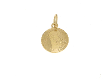 https://orogioielli.it/immagini/Madonna__Stella_incisione_laser_vendita_oro_gioielli_bigiotteria_a_prezzi_imbattibili_271214252_Small.png