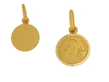 https://orogioielli.it/immagini/Medaglia__San_Francesco_d'Assisi_vendita_oro_gioielli_bigiotteria_a_prezzi_imbattibili_271215935_Small.png
