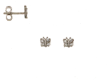 https://orogioielli.it/immagini/Orecchini_a_farfalla_in_oro_bianco_e_zirconi_vendita_oro_gioielli_bigiotteria_a_prezzi_imbattibili_8183045_Small.png