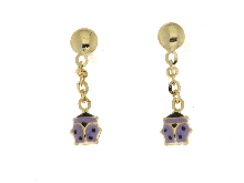 Goldschmuck: 