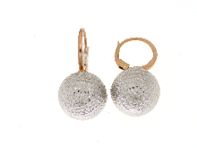 https://orogioielli.it/immagini/Orecchini_pendenti_con_sfera_in_oro_vendita_oro_gioielli_bigiotteria_a_prezzi_imbattibili_271215041_Small.png